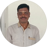 Manikanta Swamy